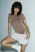 Sarda Perry Body
